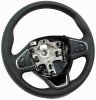 Original Volant Renault Clio IV , 484000110R